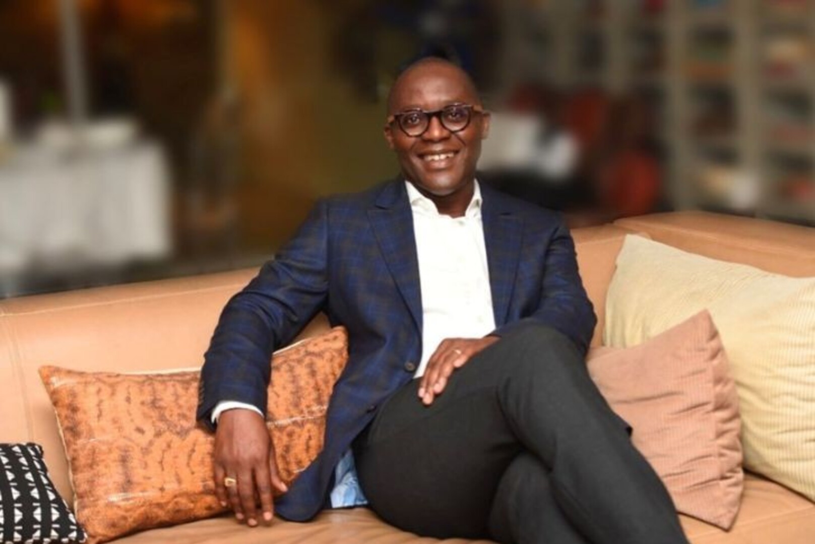 Côte d’Ivoire: Majoris Financial Group secures license to launch Sirius Bank